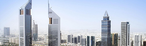 太陽能路燈創(chuàng)新論壇暨源碼2016品牌戰(zhàn)略發(fā)布會(huì)完美落幕！