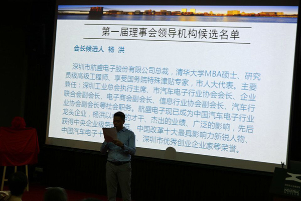 源碼太陽能路燈價格，太陽能路燈價格