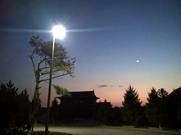 源碼太陽(yáng)能路燈，太陽(yáng)能路燈廠家，太陽(yáng)能路燈價(jià)格