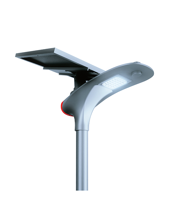 太陽能路燈，太陽能路燈廠家，太陽能路燈價格，源碼太陽能路燈，源碼太陽能智慧路燈