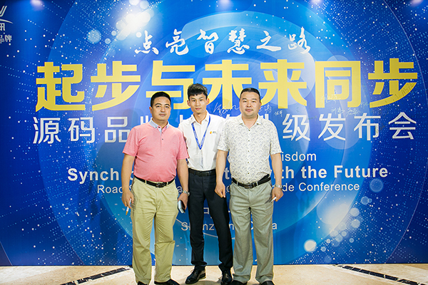 太陽能路燈，太陽能路燈廠家，太陽能路燈價格