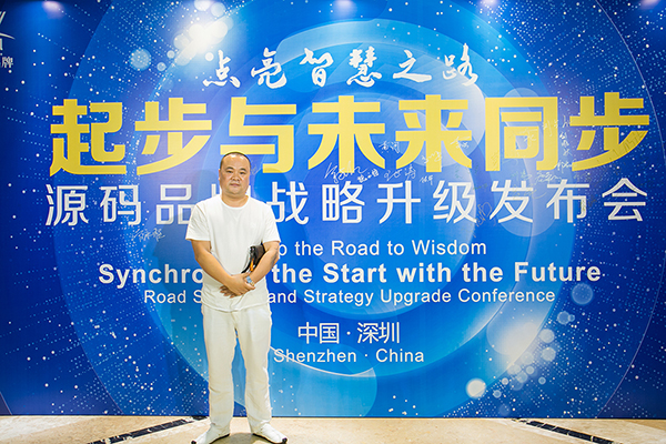 太陽能路燈，太陽能路燈廠家，太陽能路燈價格