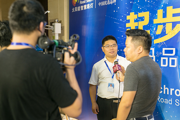 太陽能路燈，太陽能路燈廠家，太陽能路燈價格