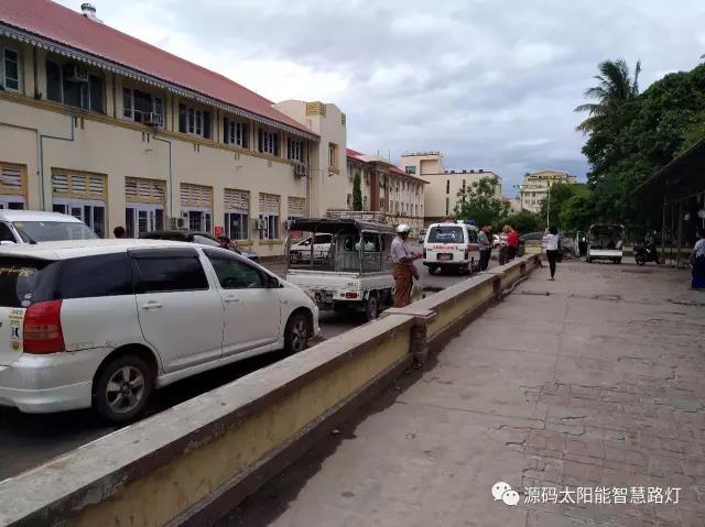 太陽能路燈，太陽能路燈廠家，太陽能路燈價格