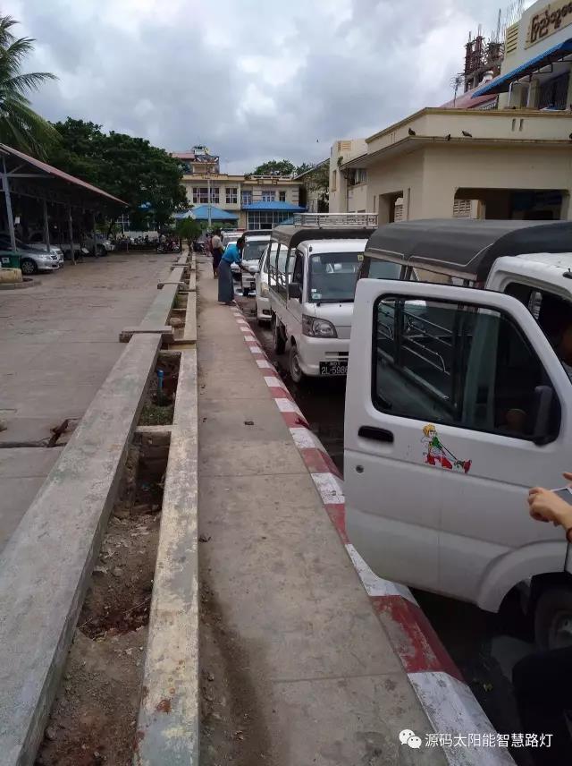 太陽能路燈，太陽能路燈廠家，太陽能路燈價格