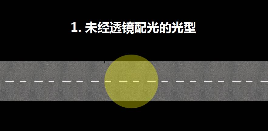 太陽能路燈,太陽能廠家,道路照明,戶外照明,照明燈具,太陽能燈具,節(jié)能環(huán)保