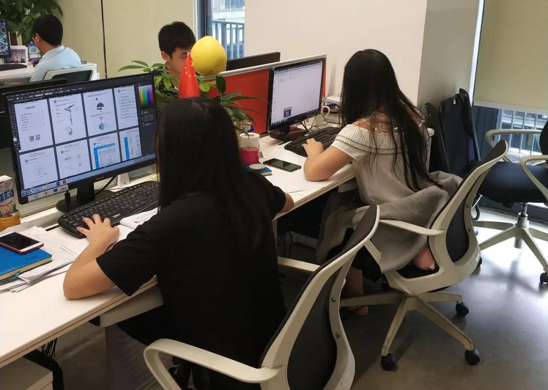 愚人節(jié)，我承認(rèn)我們輸了