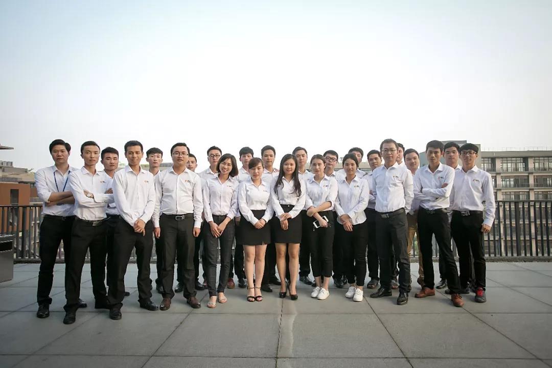 愚人節(jié)，我承認(rèn)我們輸了