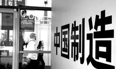 華為被美國封殺，靠什么突出重圍？