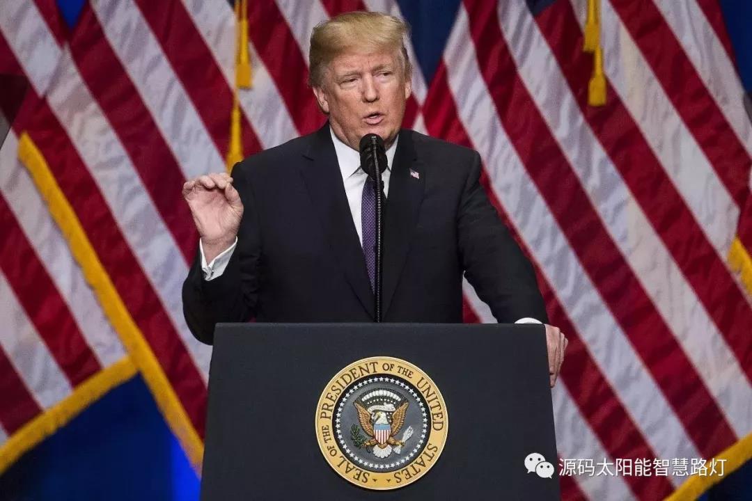 華為被美國(guó)封殺，靠什么突出重圍？