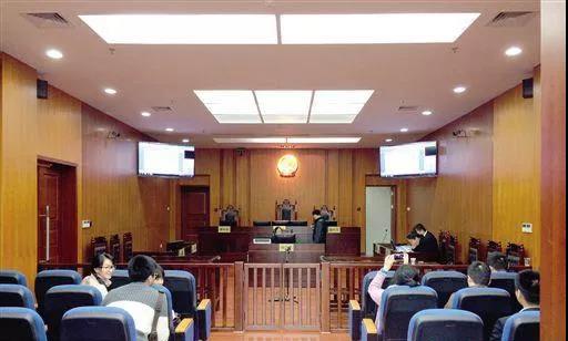 華為被美國(guó)封殺，靠什么突出重圍？