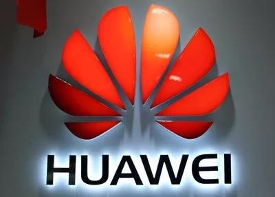 華為被美國(guó)封殺，靠什么突出重圍？