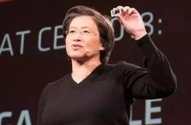 華為被美國(guó)封殺，靠什么突出重圍？