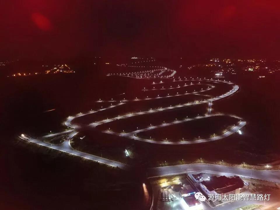 華為被美國(guó)封殺，靠什么突出重圍？