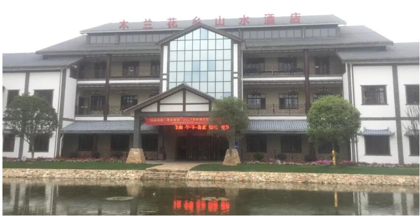 從武漢會議，看2019源碼新變化。