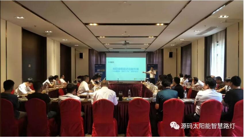 從武漢會議，看2019源碼新變化。