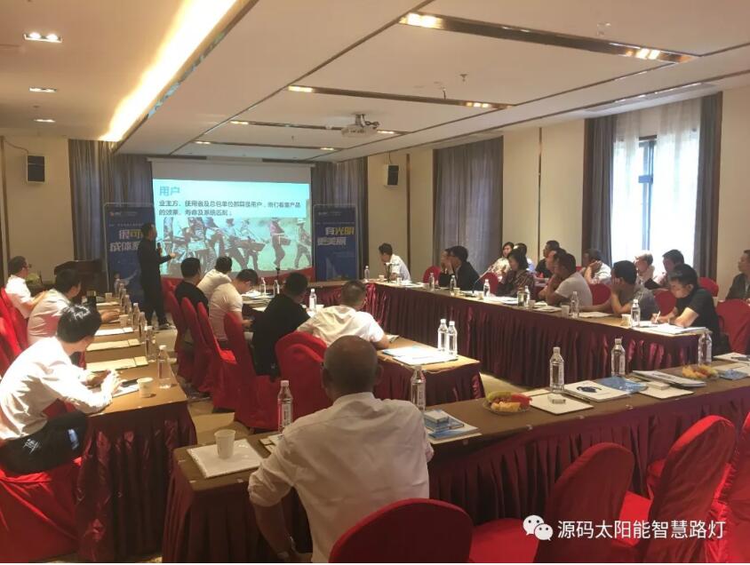 從武漢會議，看2019源碼新變化。