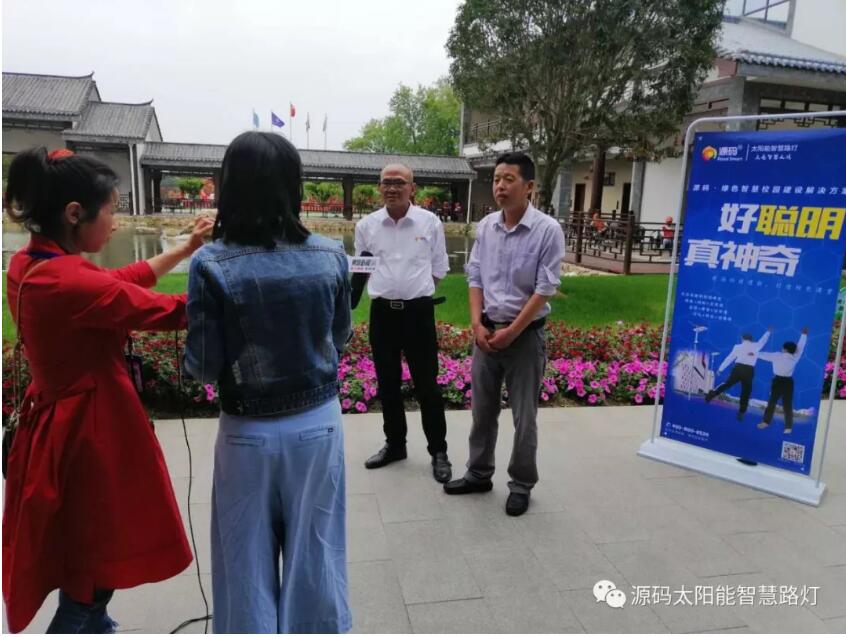 從武漢會議，看2019源碼新變化。