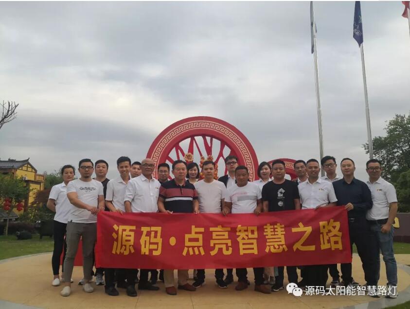 從武漢會議，看2019源碼新變化。