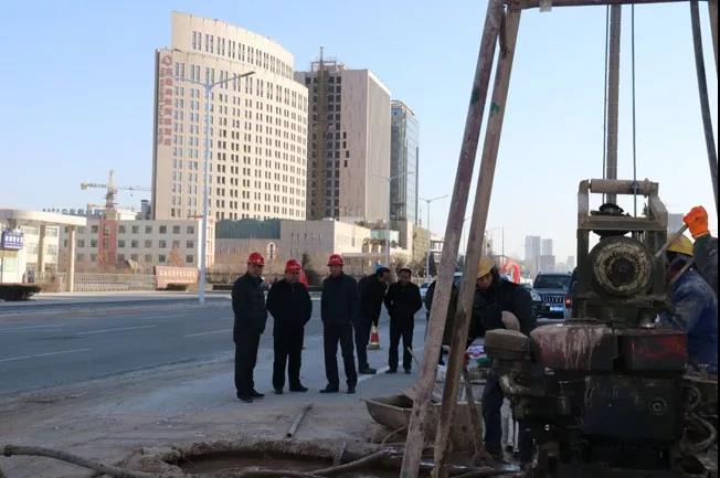 【Get新操作】太陽能路燈安裝規范