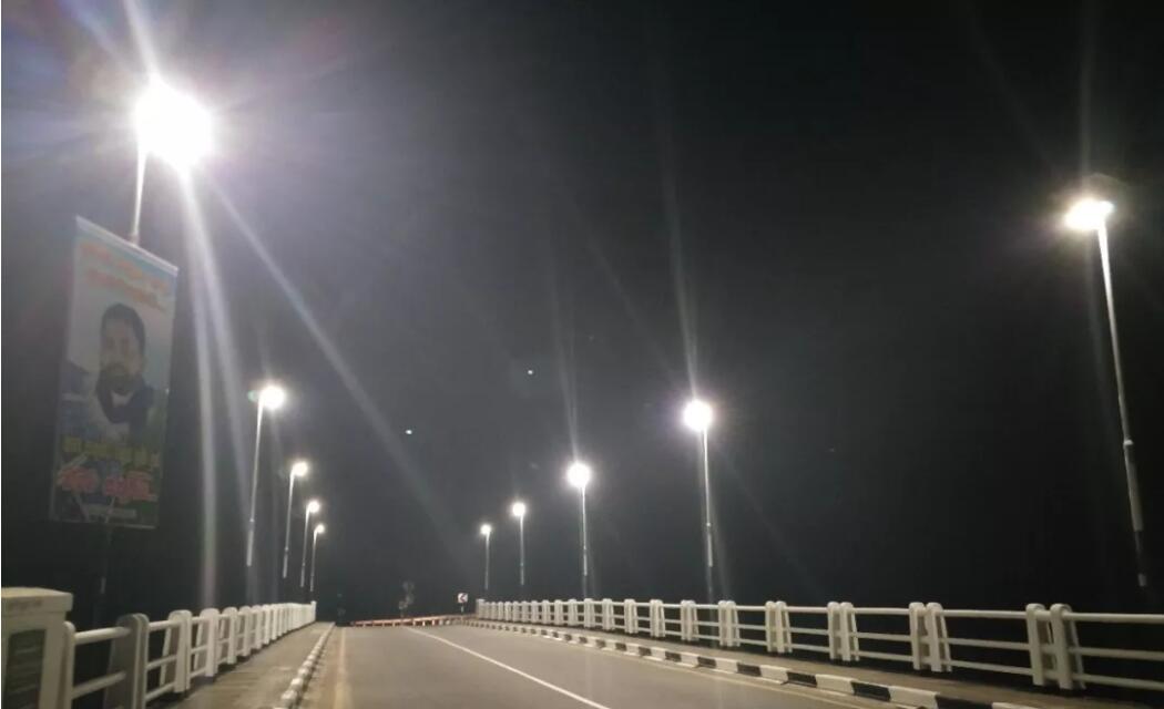 不要神話“功率”，TA不是“亮度”的代名詞