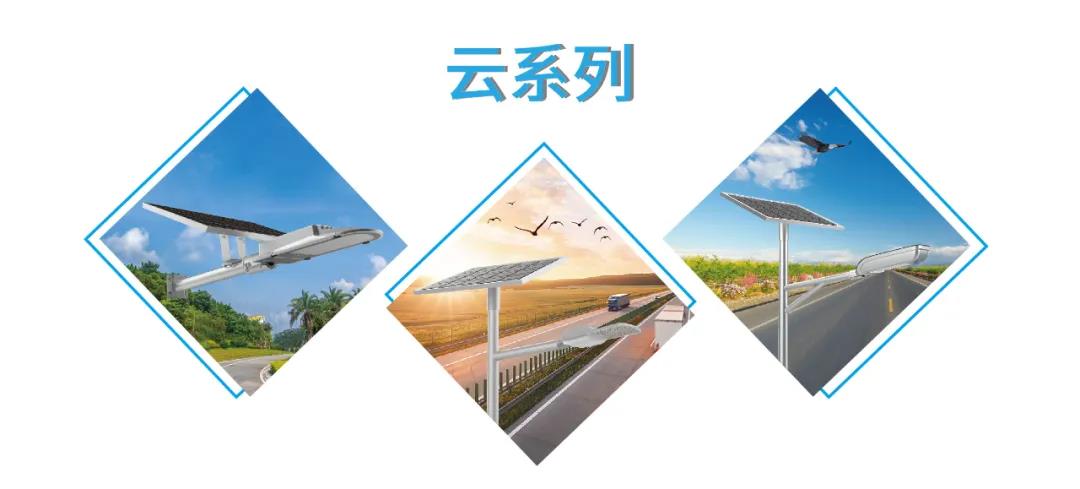 源碼逆風向前：官網改版、“抖音”“快手”號上線、多款新品發布