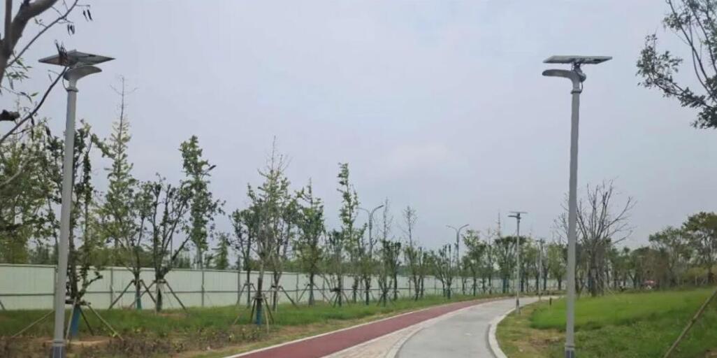 太陽能在住宅建筑中的應用范圍