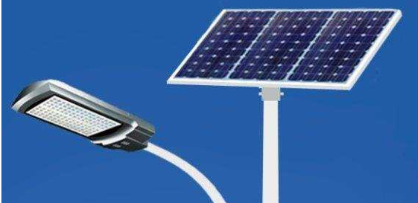 太陽能路燈配置計(jì)算