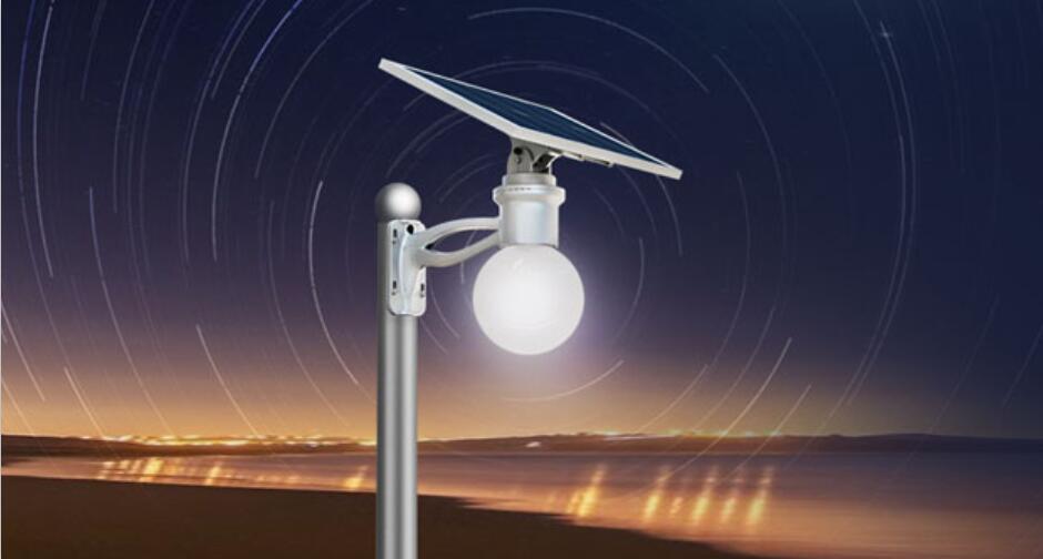 LED數碼管的設計