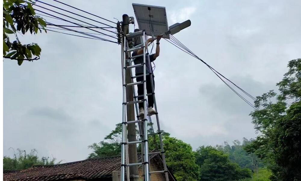 LED櫥柜燈的檢驗(yàn)要求