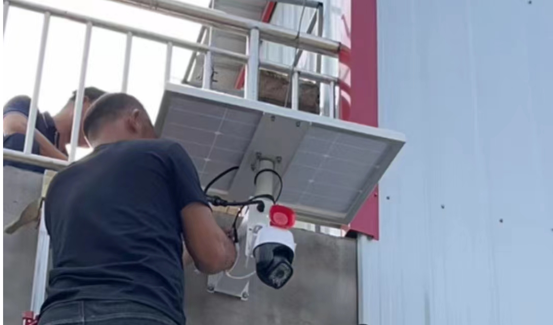 源碼：LED道路燈的優勢