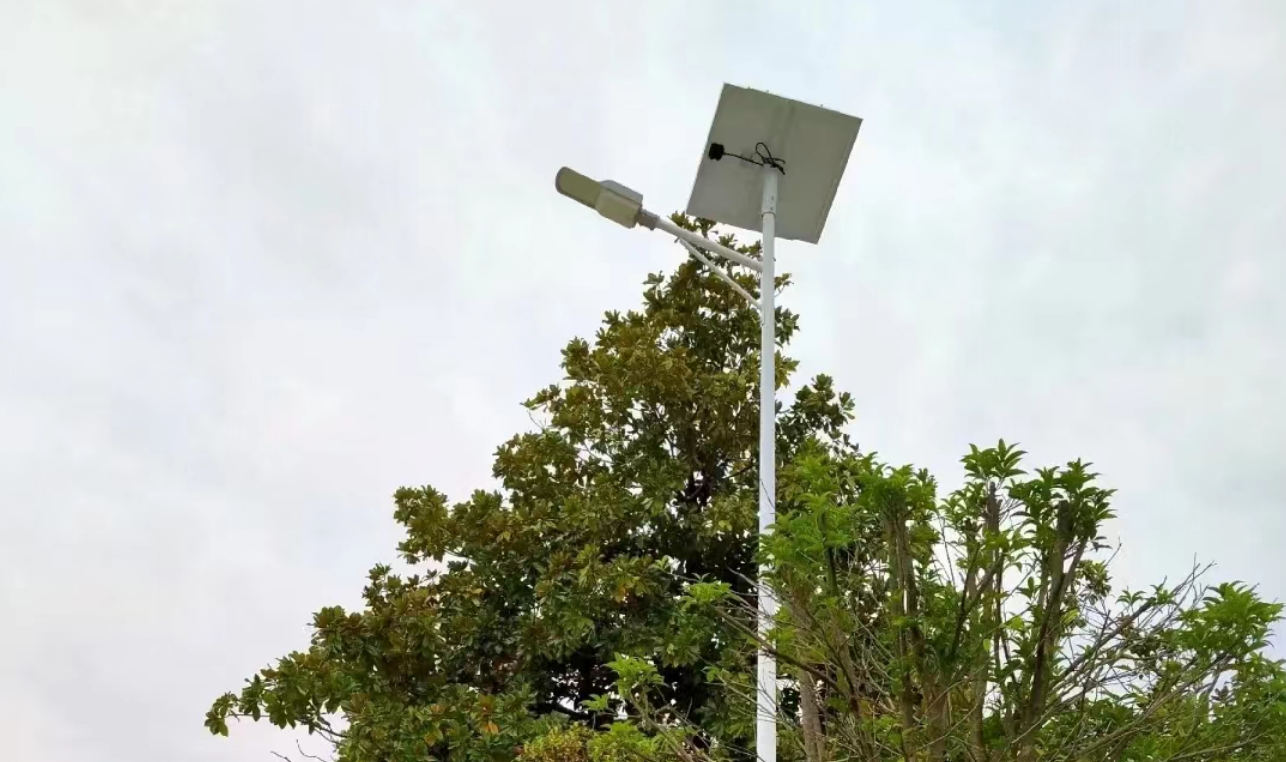 園林景觀運(yùn)用中的景觀燈介紹