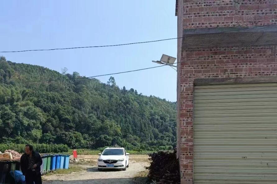 景觀照明的規(guī)劃設(shè)計